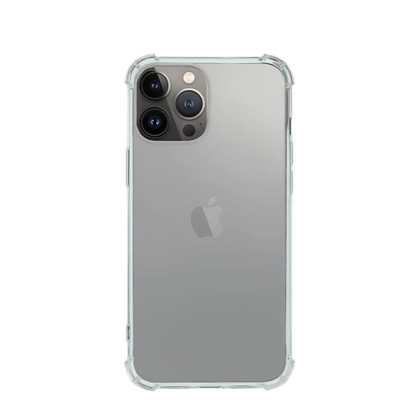 gid://shopify/Product/16119324967257_1