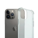 gid://shopify/Product/16119324967257_3