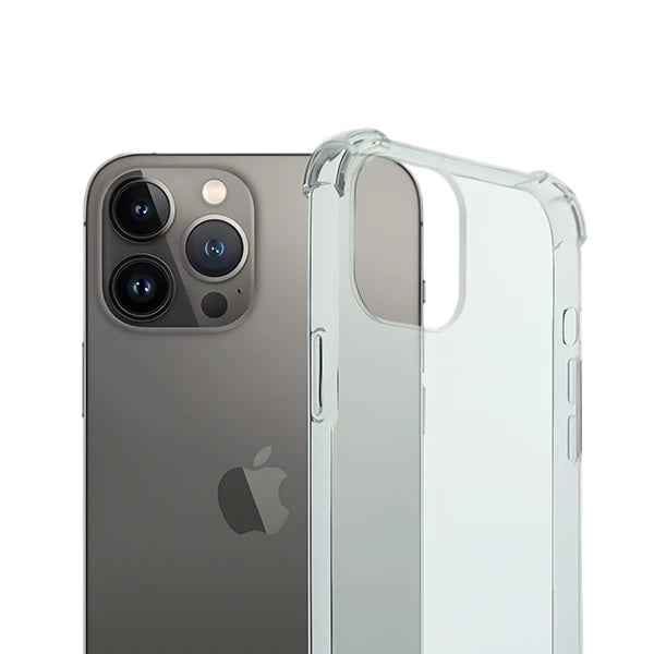 gid://shopify/Product/16119324967257_3