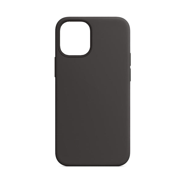 gid://shopify/Product/16121298616665_57336960844121