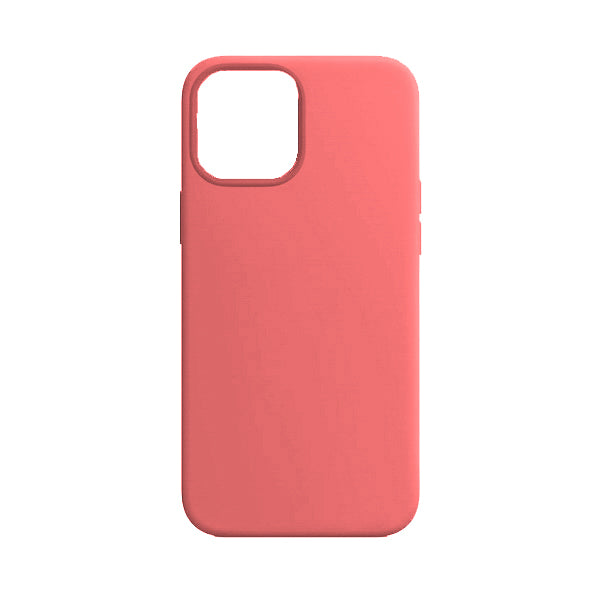 gid://shopify/Product/16121298616665_57336960942425