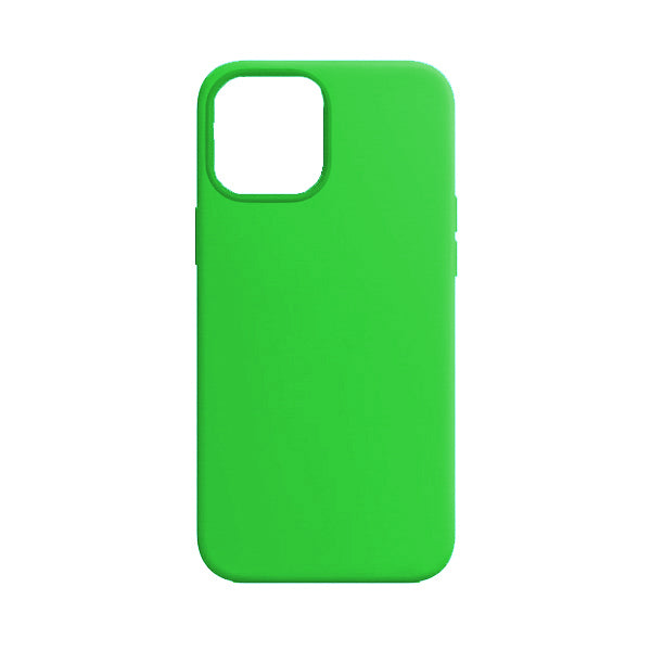 gid://shopify/Product/16121298616665_57336961007961