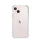 gid://shopify/Product/16119332700505_1