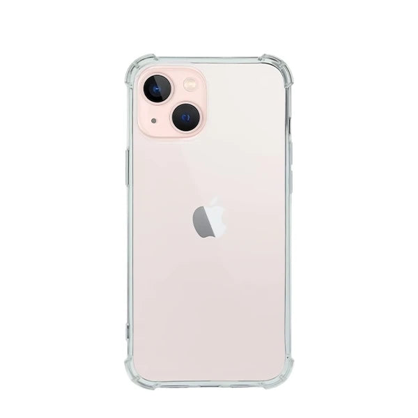 gid://shopify/Product/16119332700505_1