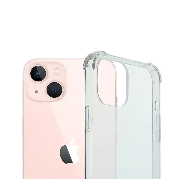 gid://shopify/Product/16119332700505_3