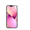 gid://shopify/Product/16119423730009_1