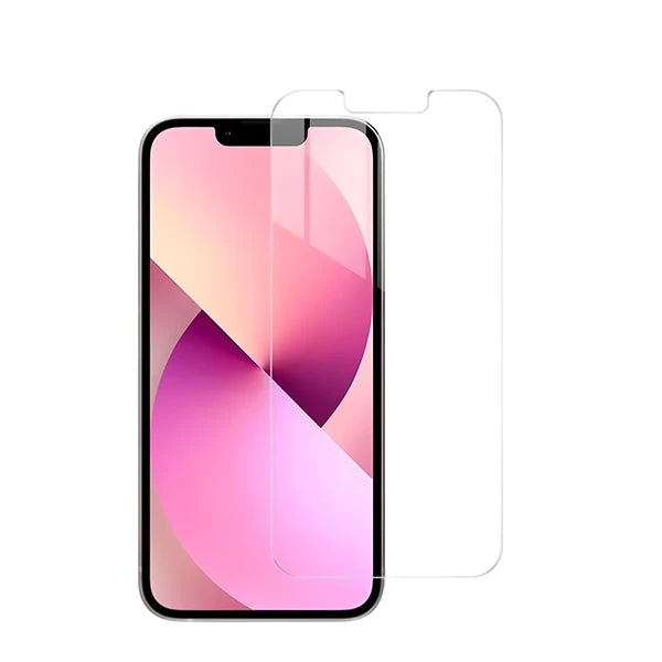 gid://shopify/Product/16119423730009_1