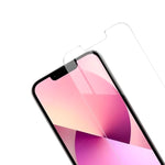 gid://shopify/Product/16119423730009_2