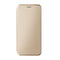 gid://shopify/Product/16119873372505_57329513070937