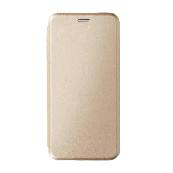 gid://shopify/Product/16119878123865_57329536172377