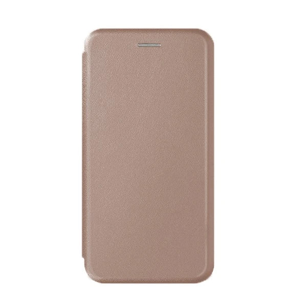 gid://shopify/Product/16119878123865_57329536237913