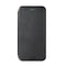 gid://shopify/Product/16121718440281_57680008315225