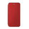 gid://shopify/Product/16121718440281_57680008380761