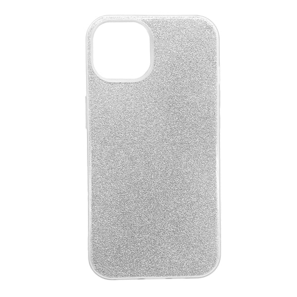 gid://shopify/Product/16120076730713_57330018451801