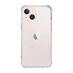 gid://shopify/Product/16119463674201_1