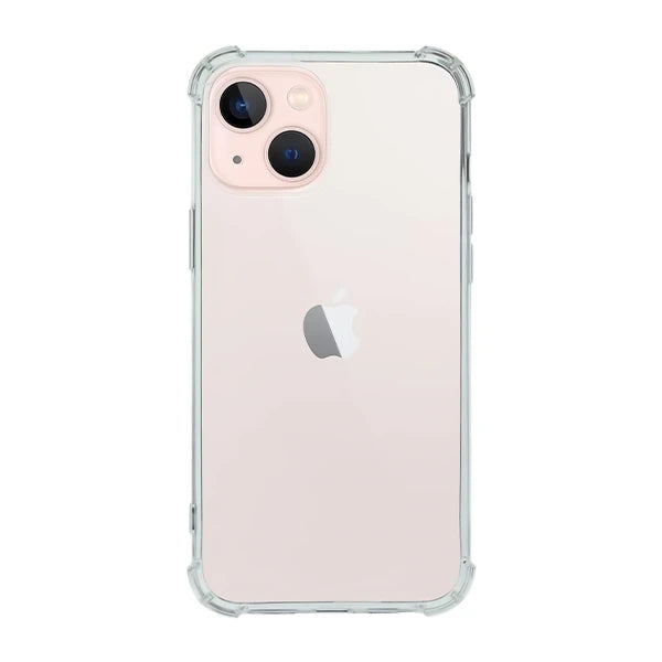 gid://shopify/Product/16119463674201_1