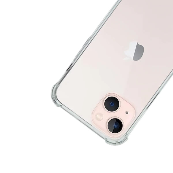 gid://shopify/Product/16119463674201_2