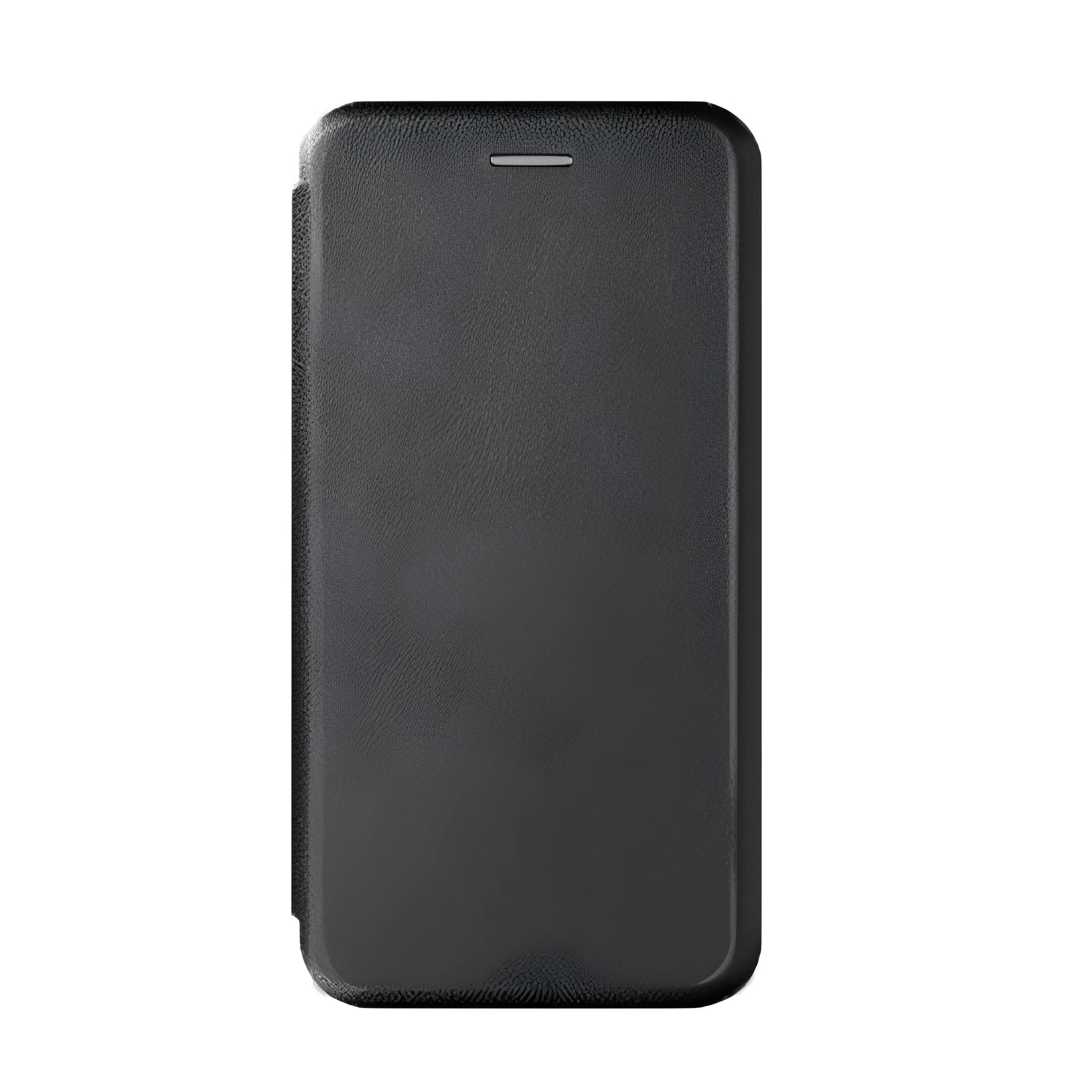 gid://shopify/Product/16121718669657_57339181924697