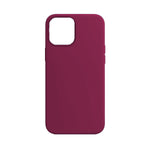 gid://shopify/Product/16121307005273_57337078645081