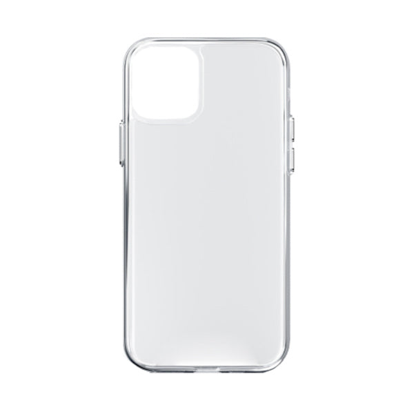 gid://shopify/Product/16119459578201_1