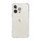 gid://shopify/Product/16119463805273_1