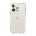 gid://shopify/Product/16119463805273_1