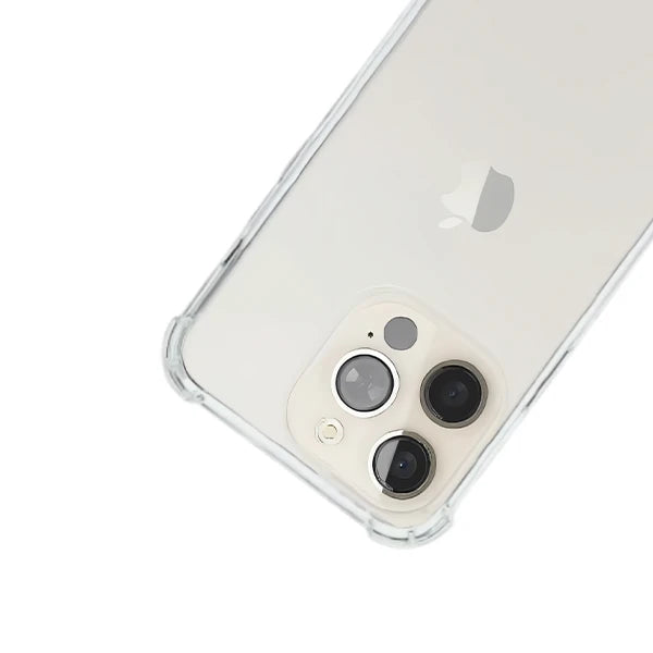 gid://shopify/Product/16119463805273_2