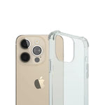 gid://shopify/Product/16119463805273_3