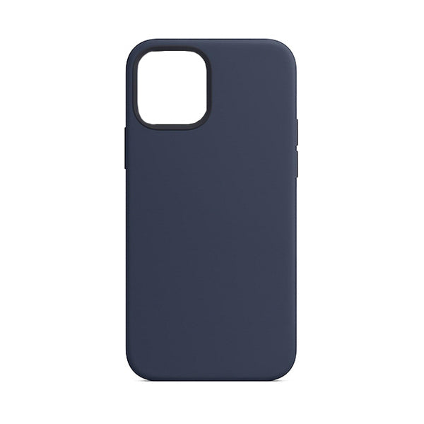 gid://shopify/Product/16120711676249_57332403798361