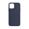 gid://shopify/Product/16120711676249_57332403798361