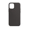 gid://shopify/Product/16120711676249_57332403929433