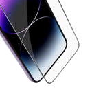 gid://shopify/Product/16119461708121_2