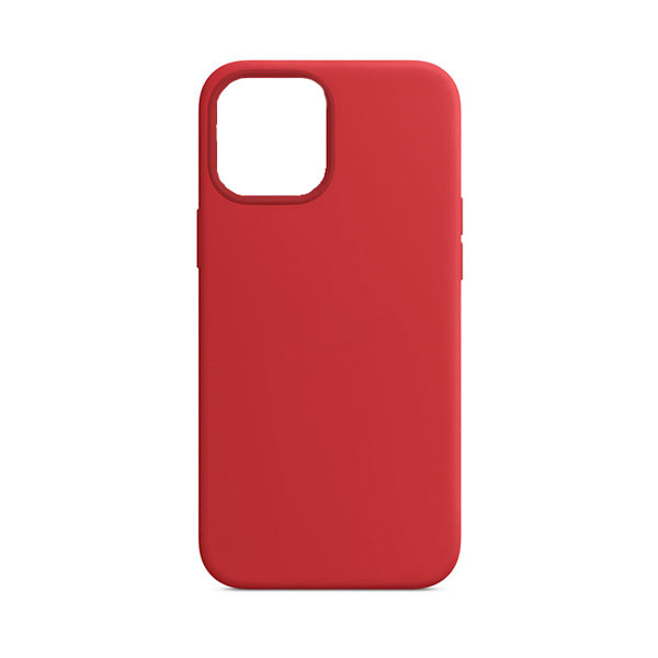 gid://shopify/Product/16120660230489_57731840704857