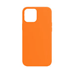 gid://shopify/Product/16121308709209_57337101549913