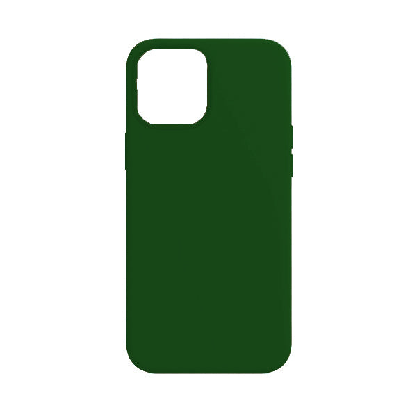 gid://shopify/Product/16121308709209_57337102074201