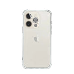 gid://shopify/Product/16119463608665_1