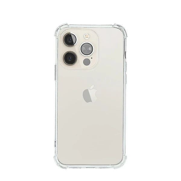 gid://shopify/Product/16119463608665_1