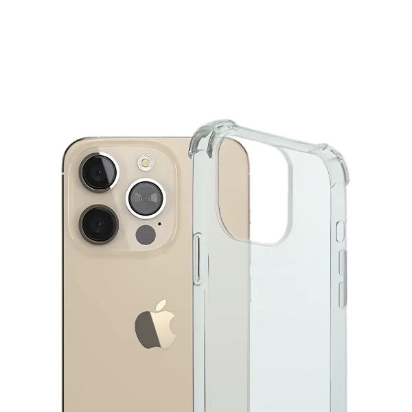 gid://shopify/Product/16119463608665_3
