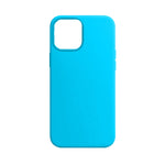 gid://shopify/Product/16120714920281_57332451737945