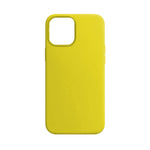 gid://shopify/Product/16120714920281_57332453179737