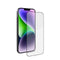 gid://shopify/Product/16119461216601_1