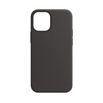 gid://shopify/Product/16121309987161_57337114100057