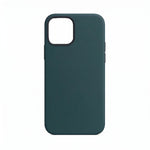 gid://shopify/Product/16121309987161_57779850445145