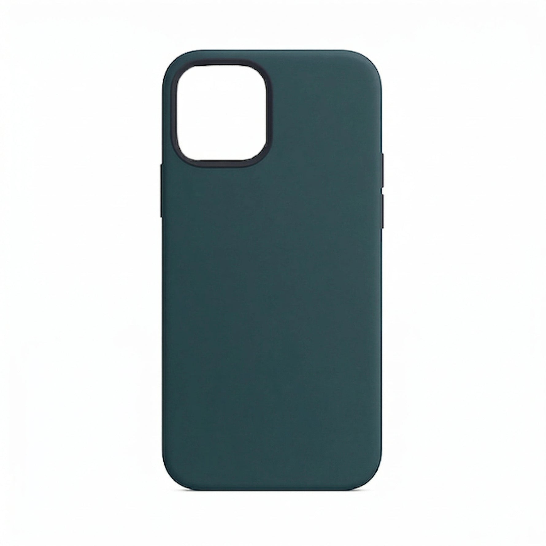 gid://shopify/Product/16121309987161_57779850445145