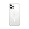 gid://shopify/Product/16119464034649_1