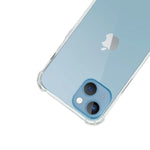 gid://shopify/Product/16119463477593_2