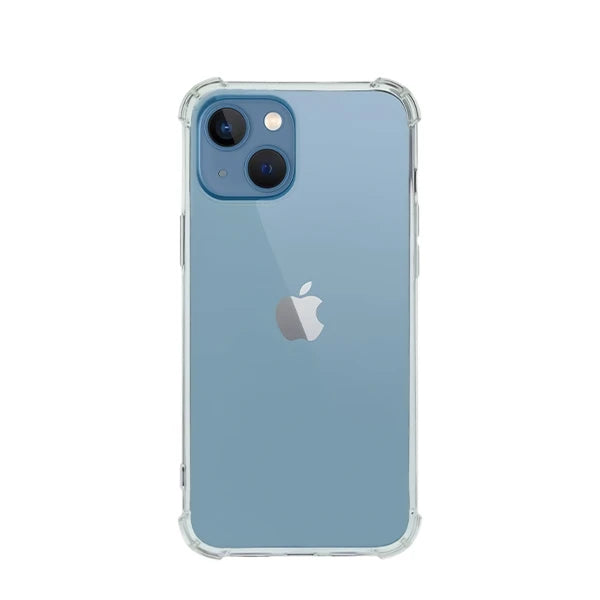 gid://shopify/Product/16119463477593_1