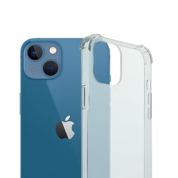 gid://shopify/Product/16119463477593_3