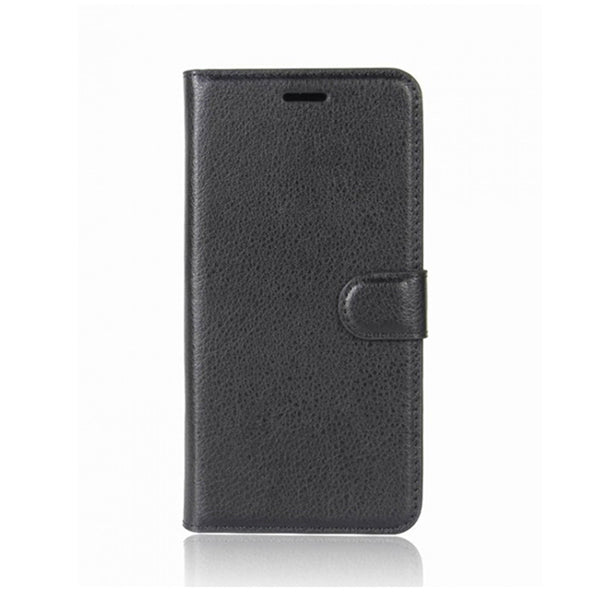 gid://shopify/Product/16120186405209_57330384634201