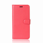 gid://shopify/Product/16120186405209_57330384699737